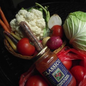 stew contents